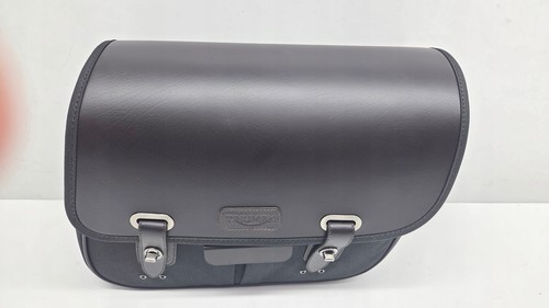 Borsa triumph bonneville - triumph,