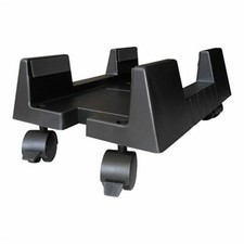 Supporto CPU con Rotelle Ewent