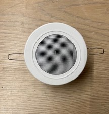 BTICINO/LEGRAND ART.L4566/10 DIFFUSORE AUDIO DA INCASSO