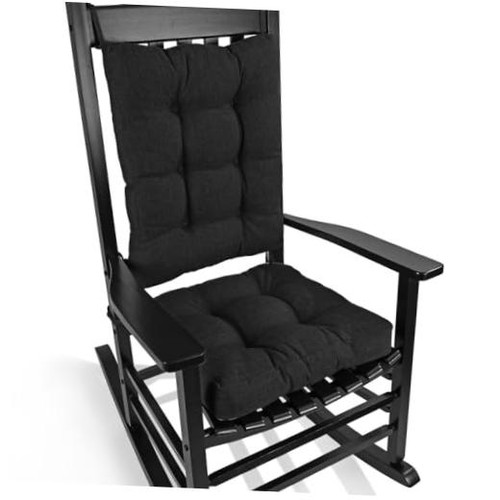 Set cuscini sedia per - sedia,