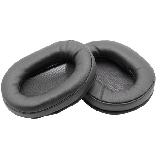 Cuscinetti auricolari per - , sony