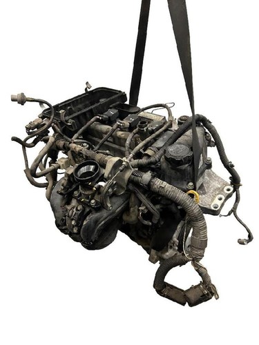 190000q040 motore semi - ⭐, per