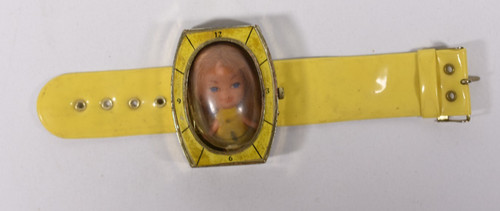 Orologio polso vintage - polso,