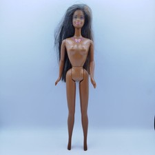 Barbie Christie B1741 1998
