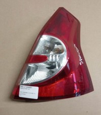 FANALE STOP POSTERIORE DESTRO