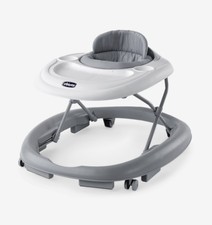 Chicco mod infant - chicco,
