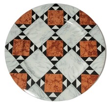Villeroy & Boch Quadretto n. 4