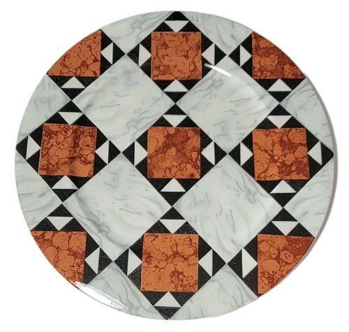 Villeroy boch quadretto 4 - &, n.
