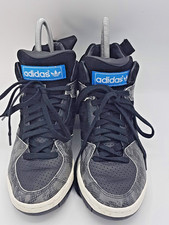 Adidas Enforcer Mid PELLEGRINI