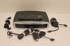 Bose av321 iii - av321,