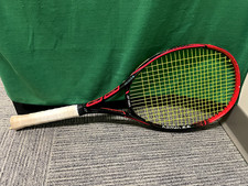 Yonex Vcore SV 98 L2 (4 1/4)