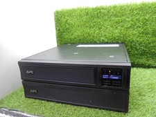 Gruppo di continuità APC