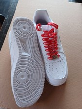 scarpe nike air force supreme  1 