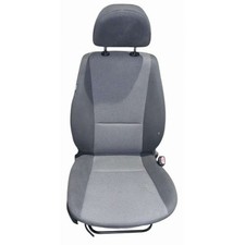 Sedile anteriore destro Kia Sportage 2004-2010