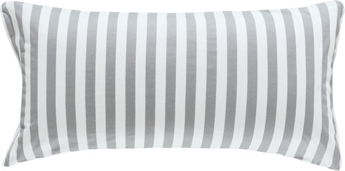Federa cuscino singolo - , erwin