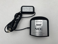 NEC xRite MDSVSENSOR 3 Spectra