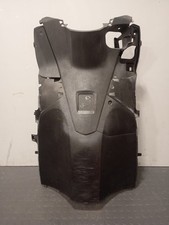 Retroscudo Honda SH 300 anno 2016 2020