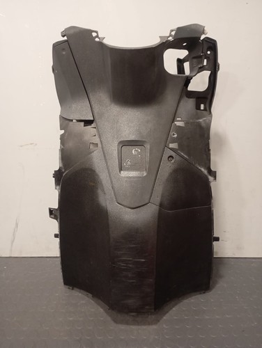 Retroscudo honda 300 anno - retroscudo,