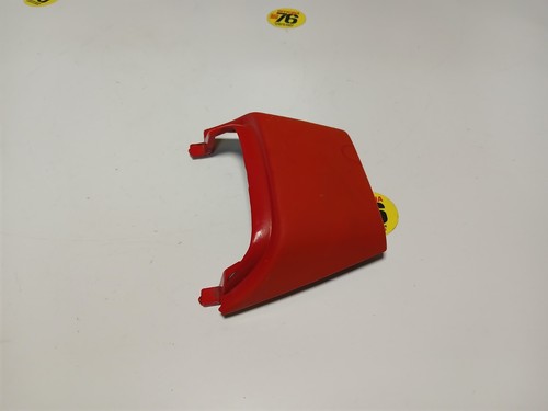 Codino carena honda f - r,