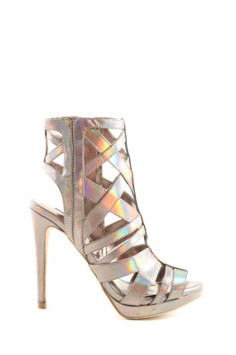 Bcbgeneration sandaletto con - bcbgeneration,