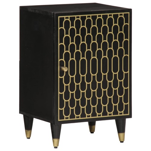 Mobile bagno 38x33x58 in - mobile, da