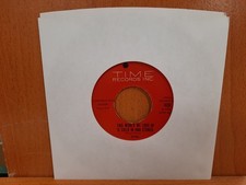 45 / Mina / 1961 / This World