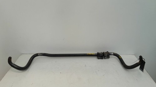 Barra stabilizzatrice - barra,