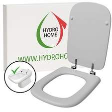 Copriwater Conca Ideal