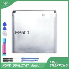 Batteria per Sony Ericsson