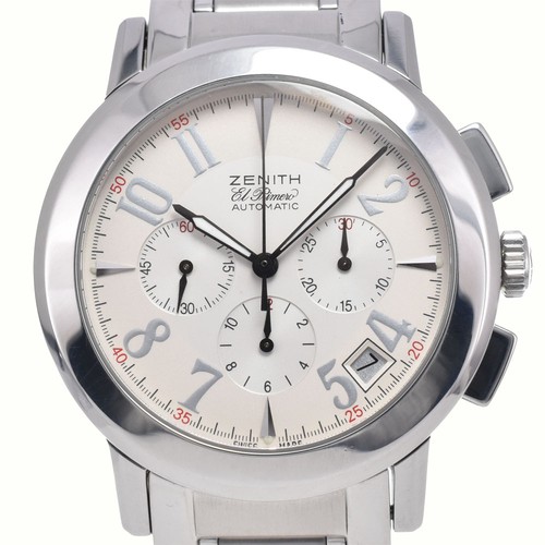 Orologio uomo automatico - orologio,