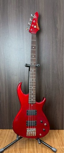 Aria pro serie - aria, rsb