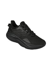 Fila RETRON Sneakers da uomo