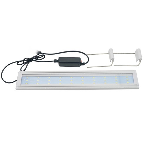 Acquario luce led super - luce,