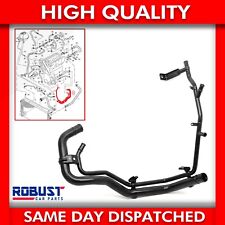 TUBO REFRIGERANTE ACQUA