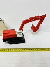 POCLAIN HC 300 PERFETTO