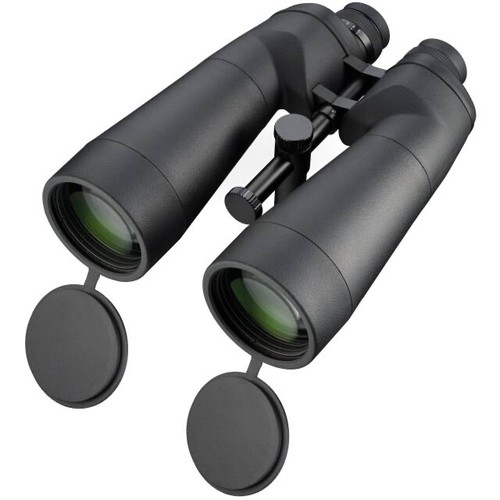Binocolo speciale bresser - speciale,
