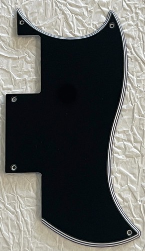 Nuovo ottimo per epiphone - ottimo,