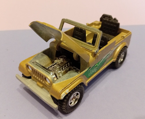 Ss3 majorette 1 32 - ss3,