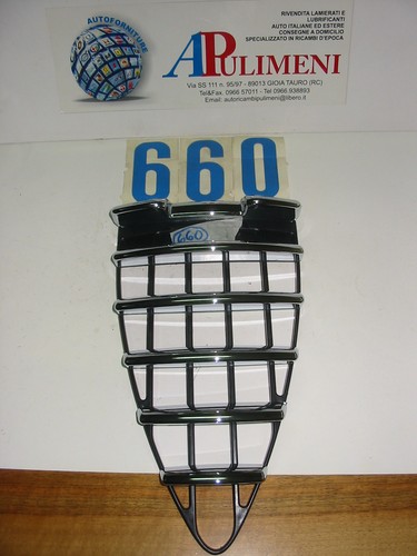 46556597 modanatura front - modanatura, (front