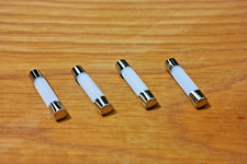 Pioneer Spec set 2 lampade led