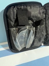 Bayer Contour SOLO CUSTODIA -