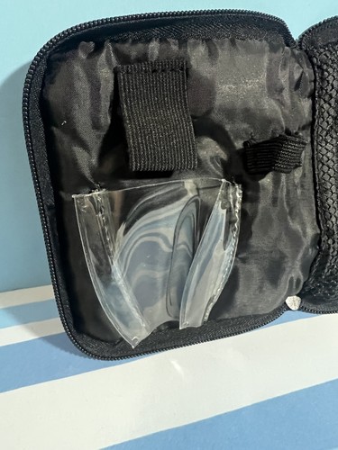 Bayer contour solo custodia - contour,