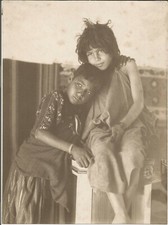 B Foto Photo Fotografia