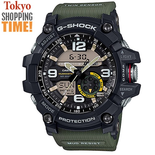 Orologio uomo casio - orologio,