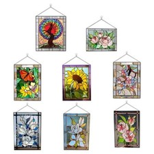 Pannello decorativo per