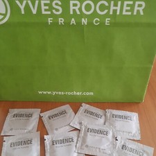 Yves Rocher Profumo Uomo 45