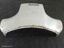 carena manubrio interna aprilia scarabeo 300 s 2008 2013 gancio rotto vedi foto