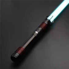 Star Wars Talon Baselit RGB
