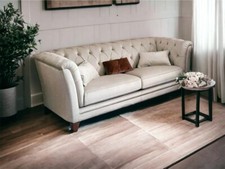 JONNY Divano CHESTER design