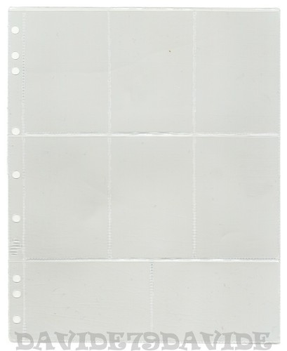 112 pagine fogli - 112/m], schede